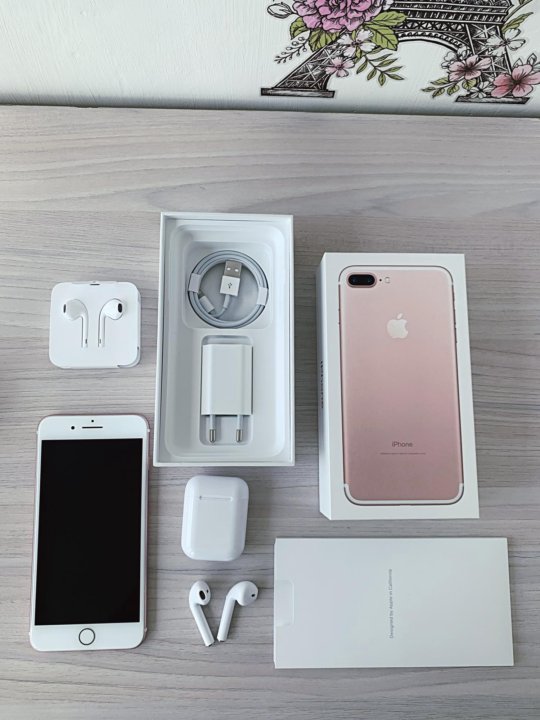 Айфон 8+ 256 гб. Комплектация iphone 7 32gb. Комплектация айфон 11 2022. Комплектация айфон. Комплектация айфон xr в коробке оригинал 64.