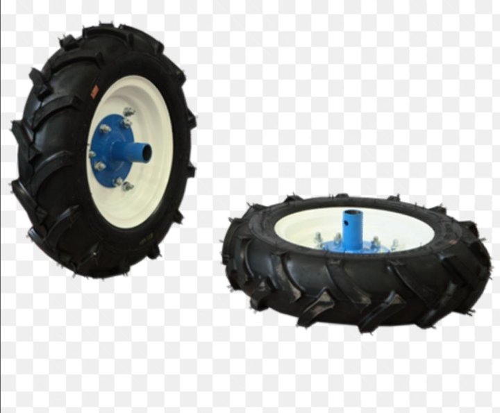 Полуось от редуктора мотоблока зубр 12. Как заменить колеса на мотоблоке на фрезы. Ступица разблокиратор на мотоблок. 00-10 на культиватор. Как собрать колеса мотоблока.