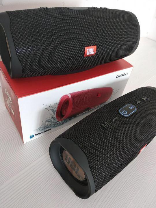 Charge 5 колонка. JBL charge 5 Red. JBL charge 4 паль. JBL charge 5 Black. Колонка JBL 4 charge и charge 3 se.