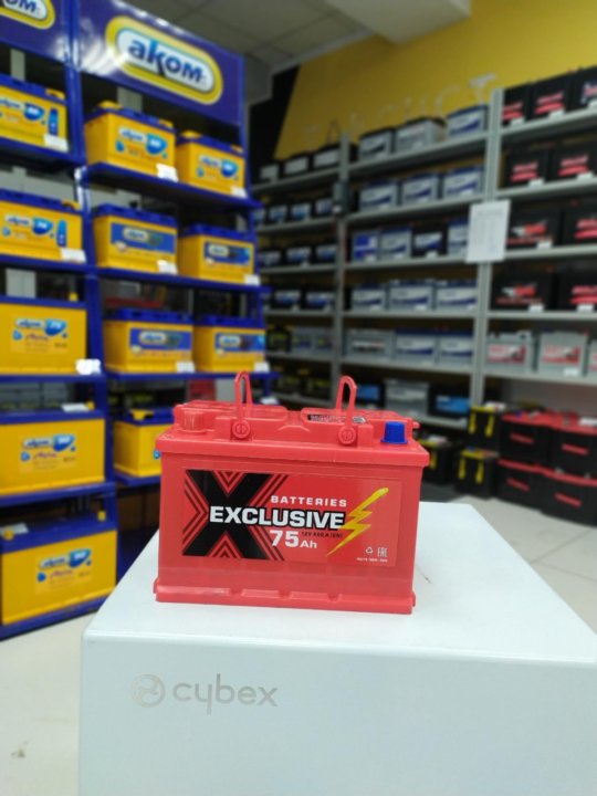 Exclusive Batteries 75ah. Аккумулятор Exclusive 60а/ч. Аккумулятор эксклюзив 60. Казахстанский аккумулятор Exclusive.