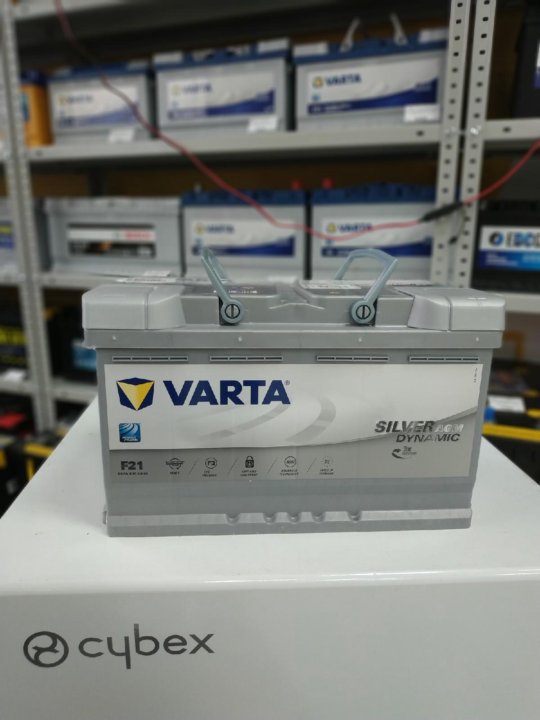 Varta AGM 80ah 800a. Varta 580 901 080 d85 2. Varta АА зарядное устройство.