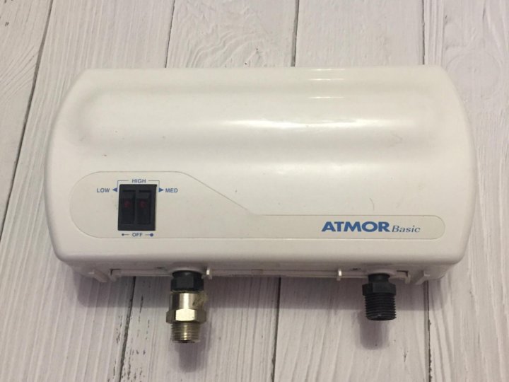 Atmor basic 5. Atmor Basic 3.5. 5k-220 Atmor водонагреватель. Atmor Basic 3.5 запчасти. Atmor 302 водонагреватель проточный.