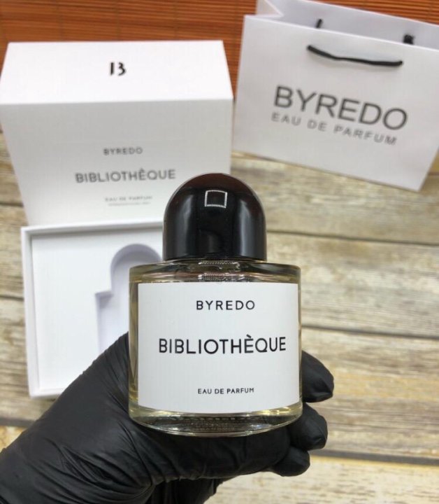 Byredo bibliotheque аромат. Sensual Rebellion духи bibliotheque.