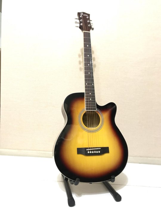 Телекастер лазурный. Акустическая гитара adams dc 35 ce. Гитара бобровского завода с вырезом. Гитара стратокастер с рычагом тремоло. Гитара бу липецк.