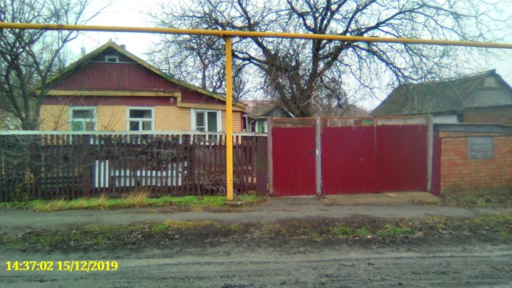 братская могила бугултай новошахтинск. старый самбек новошахтинск. самбек новошахтинск. самбек новошахтинск ростовская область. самбек новошахтинск ростовская область.