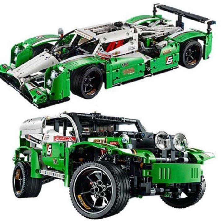 Конструктор зеленый. LEGO Technic 42039. Лего Technic 42039. LEGO Technic зеленая 42039. Конструктор LEGO Technic 42039 гоночный автомобиль.