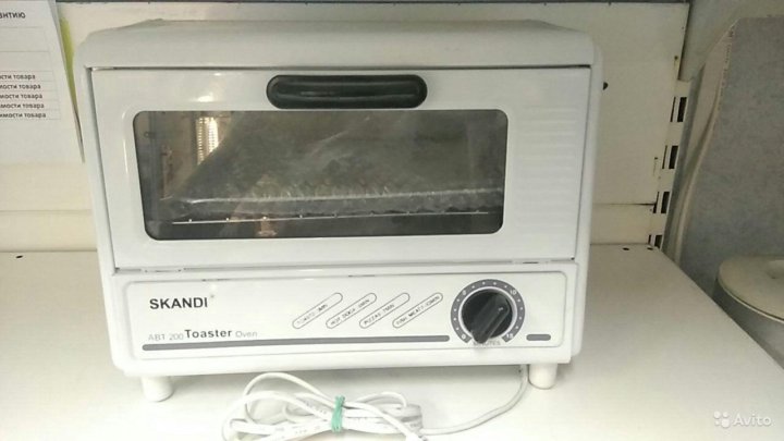 Авт 200. Skandi Toaster Oven авт 200. ABT 200 Toaster Oven место производства. ABT-200 тостер разборка и сборка. Мини печь Sterlingg ABT 200 инструкция по применению на русском.