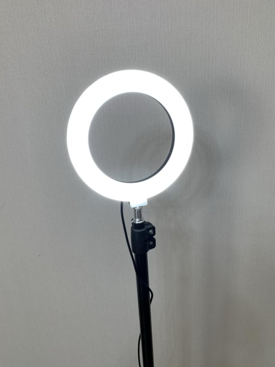 Кольцевое новосибирск. Кольцевая лампа bd-360. Лампа Кольцевая Луна. Кольцевая лампа 30 см USB.