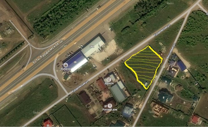 старая красавка лысогорский район саратовская область. аренда земли саратовская область. поселок соколовый ул. аренда земли саратовская область. дубки саратовская область.