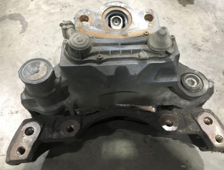 суппорт актрос. суппорт тормозной мерседес актрос мп2. мерседес актрос передний суппорт. суппорт тормозной мерседес актрос мп2. суппорт актрос.