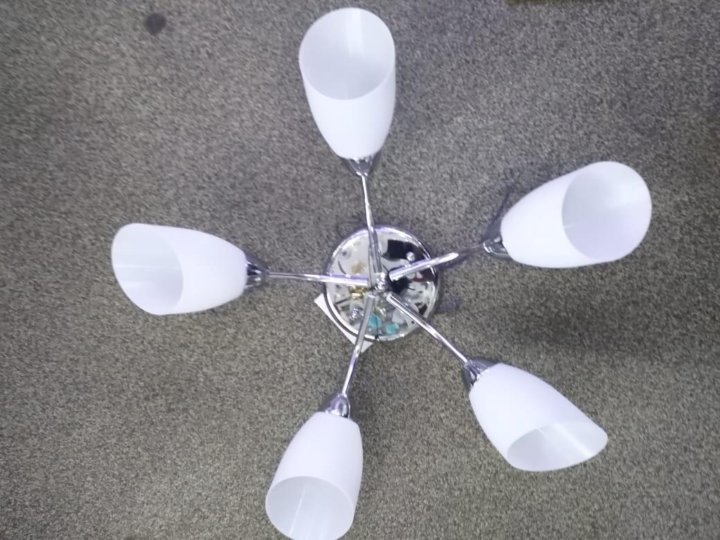 люстра потолочная на 5 ламп е27 коричневая. светильник потолочный люминесцентный 3х360. светильник потолочный бу. потолочный светильник newport 62003/pl clear. потолочный светильник newport 6403/pl м0045524.