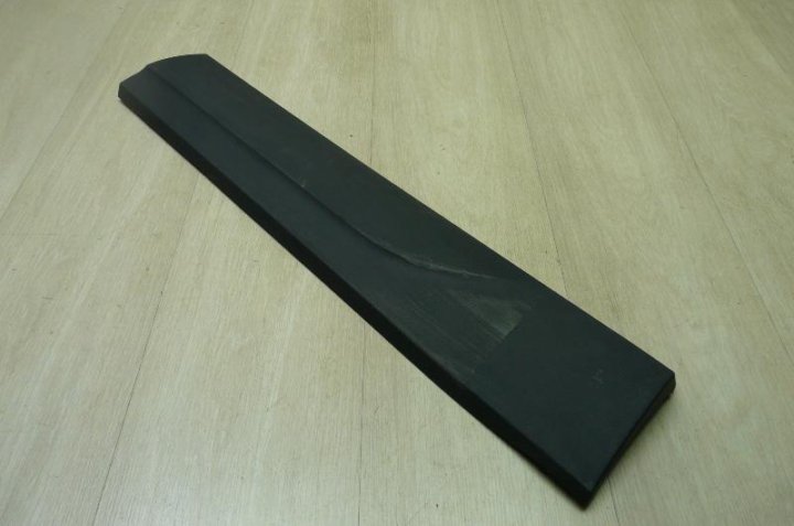 8h52-21064-a молдинг. накладка двери порше кайен. накладки дверей porsche cayenne. Evoque накладки дверей. накладка двери правая.