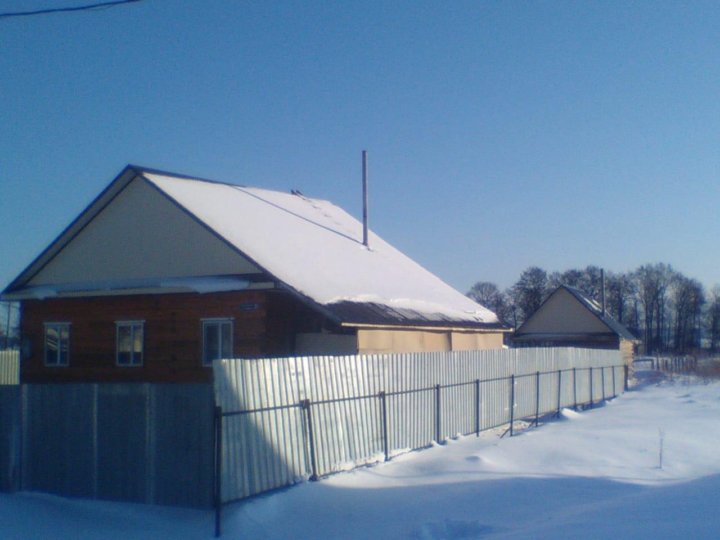 Погода архангельское башкортостан. Село Абзаново Архангельский район. Новоустиновка Архангельский район. Деревня Новоустиновка Архангельский район Башкирии. Село Архангельское Башкортостан Кардон.