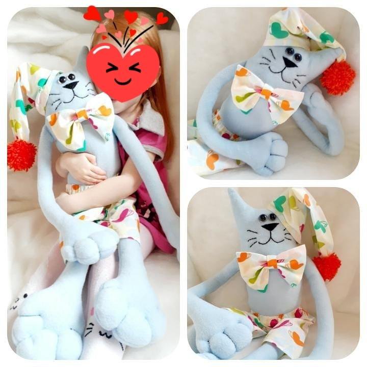 Кот обнимусь игрушка. Подушка обнимашка кот. Кот для обнимания игрушка. Игрушка подушка обнимашка. Подушки игрушки обнимашки.