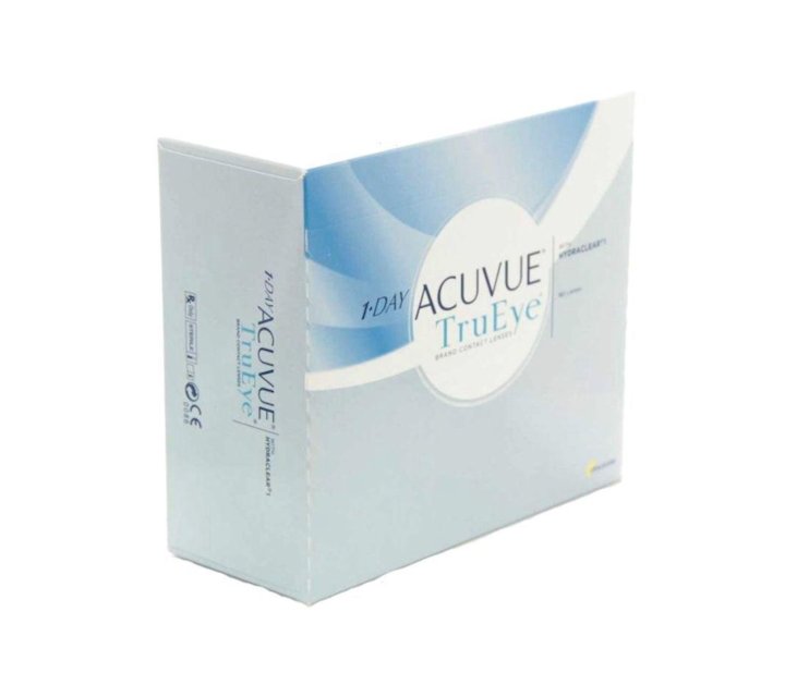 Solitaire protect plus. 1-Day Acuvue TRUEYE HYDRALUX 180. Acuvue TRUEYE 90 изображение оригинальных. Линзы Acuvue true Eye 180 шт открытые. 1 Day Acuvue TRUEYE 30,90,180шт реклама презентация.