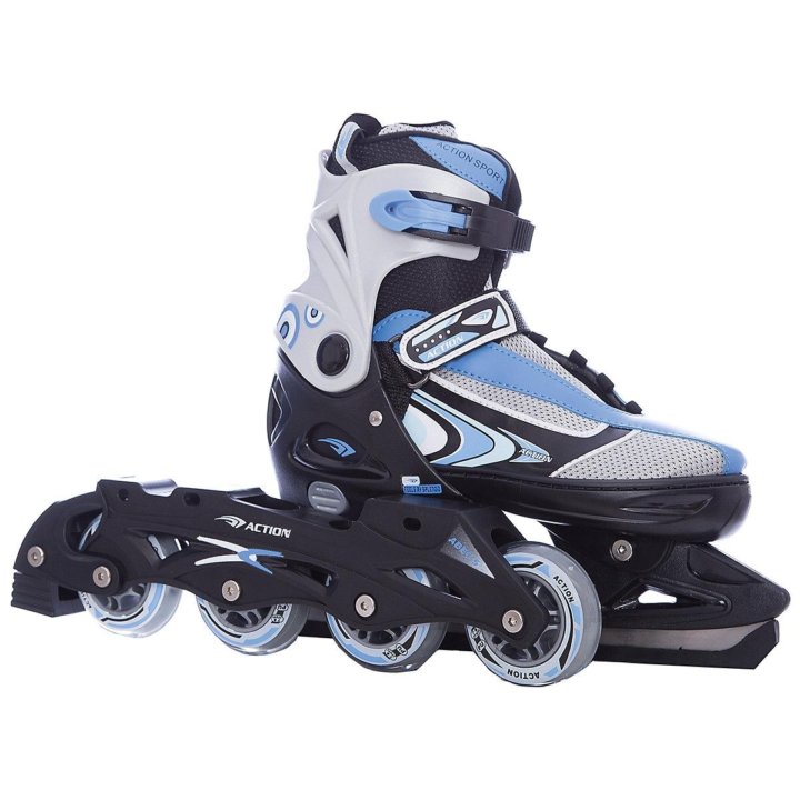 Ролики k2 speed lacing. Ролики коньки. Коньки maxcity. Коньки 2 в 1. Ролики двух которые.