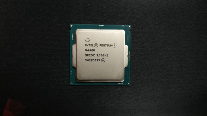 Core 4400. Процессор Intel Pentium g4400. Процессор Intel Pentium g4400 OEM. Intel Pentium CPU G 4400 @3.30Hz. Intel r Pentium r CPU g4400 3.30GHZ.