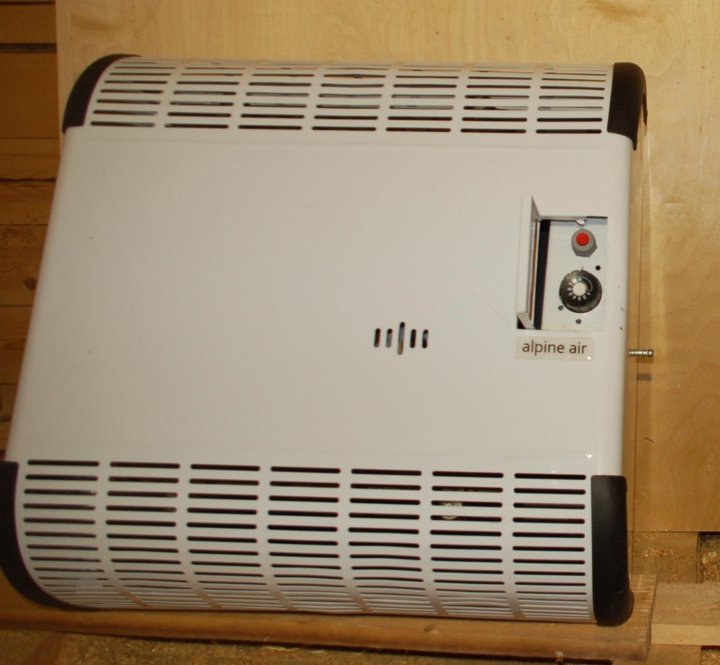 Газовый конвектор alpine air ngs-20 2. Газовый конвектор alpine air ngs-50f 4. Газовый конвектор alpine air ngs-50. Конвектор газовый отопительный настенный systema k55ef. Alpine air 50.
