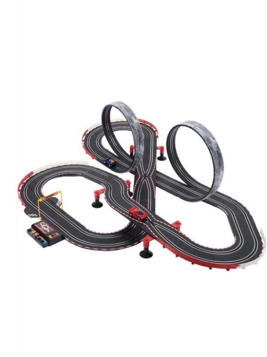 Куда треки. Трек Игруша автомобильный Slot Racing. Трек Huan nuo Dream track 3800-1y. Трек автомобильный Игруша, es-JJ.85-2. Игровой набор Игруша трек Speed Racing 162 х 116 см.