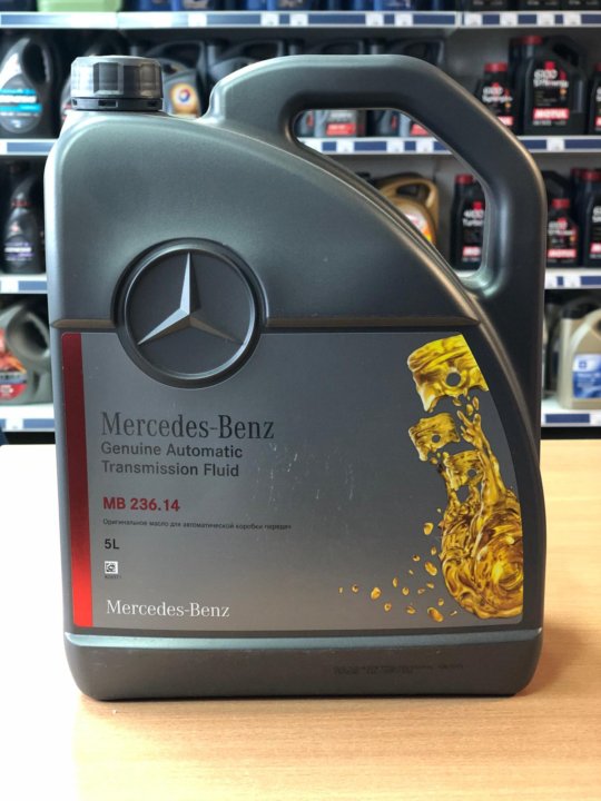 Масло трансмиссионное mb. Mercedes-Benz ATF MB 236.14. A000989260413btlr. Kixx MB 236.14. Petronas 236.14.