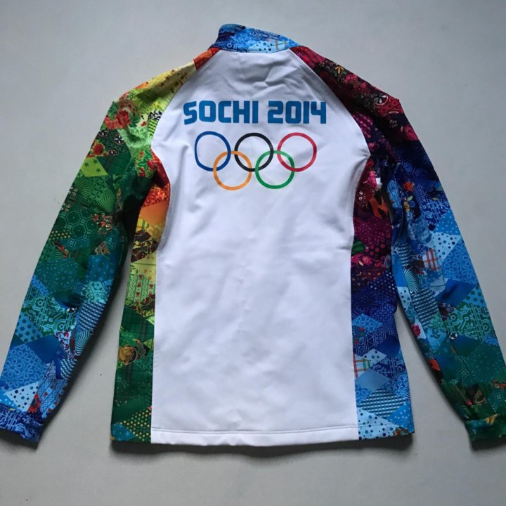 Боско сочи. Bosco Sochi 2014 кофта. Олимпийка Bosco Sochi 2014. Олимпийка Bosco Sochi. Сочи Боско Сочи 2014.