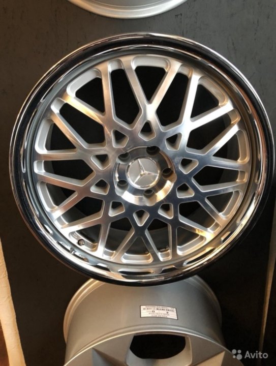 R20 replay cruiser 200. Replica concept-a513. диски рендж ровер r21. реплика r20. реплика r20.