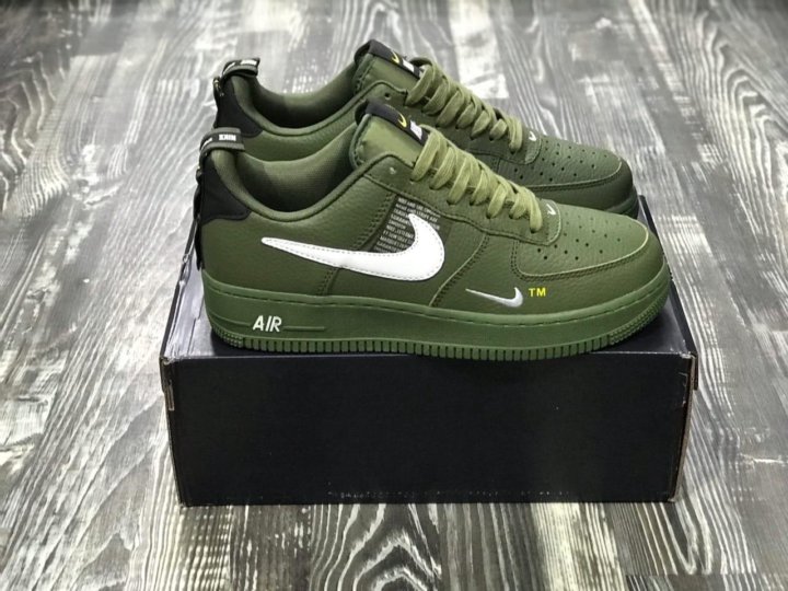 Nike Air Force 1 зеленые. Nike Air Force 1 Green. Nike af1 Green. Nike Air Force Green.