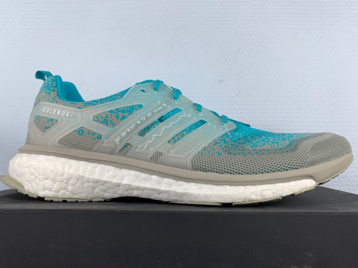 adidas energy boost cena