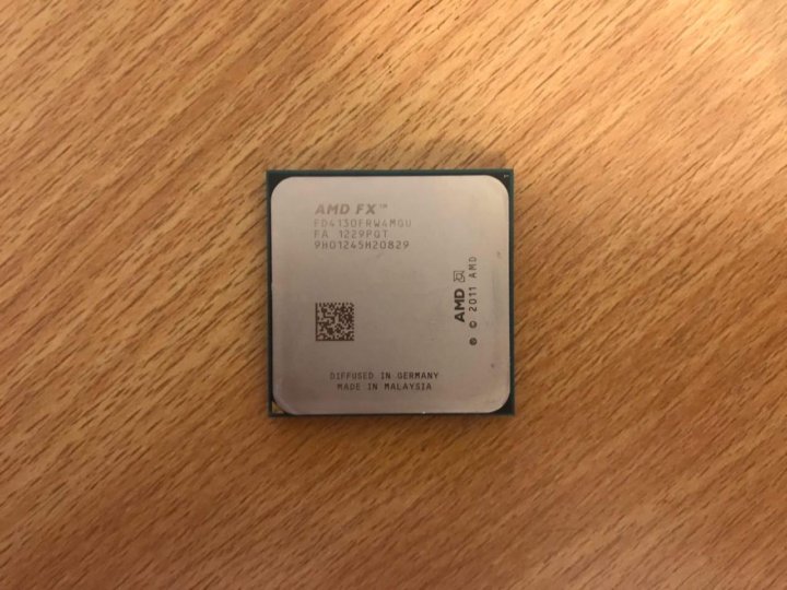 Fx 4130. AMD FX 4130. AMD FX(TM) -4130. AMD FX 4170. AMD FX(TM)-4130 Quad-Core Processor 3.80 GHZ.