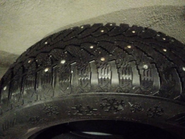 шипованные шины самаре. зимняя резина на 13 шипованная с дисками. Yokohama ice guard ig55 шип. шипованные шины самаре. резина нордман 5 зимняя шипованная.