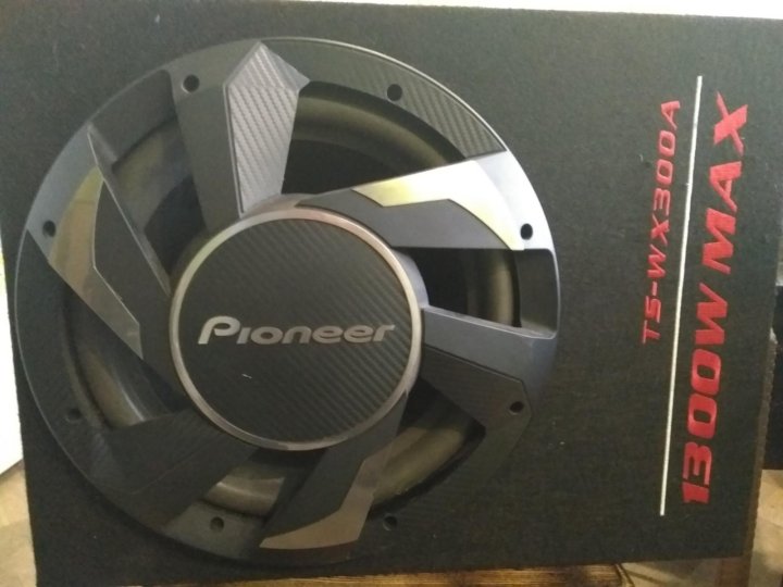 Сабвуфер пионер 1300. Сабвуфер Pioneer 1300w. Активный сабвуфер Пионер 1300. Активный сабвуфер Pioneer 1300w. Буфер Пионер 1300w.