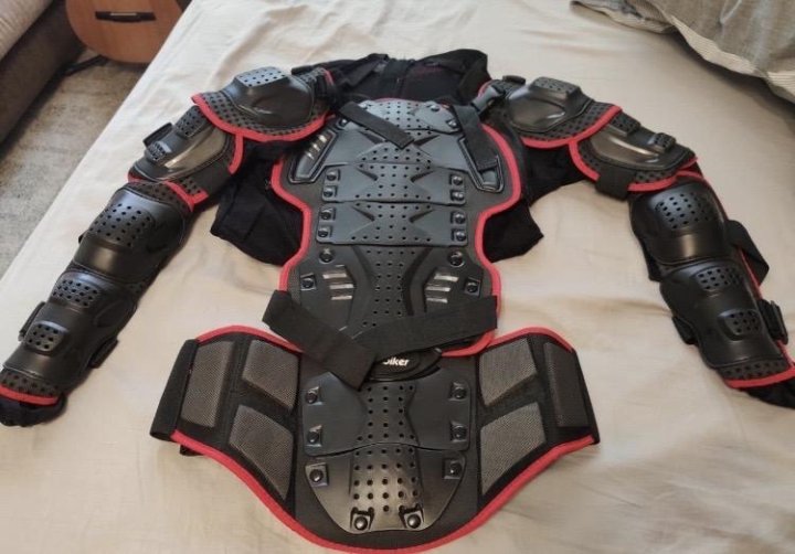 Модульный шлем ihps. Новая защитная. Танк бмп 3. Новая защитная. Российский бронекостюм ратник 3.