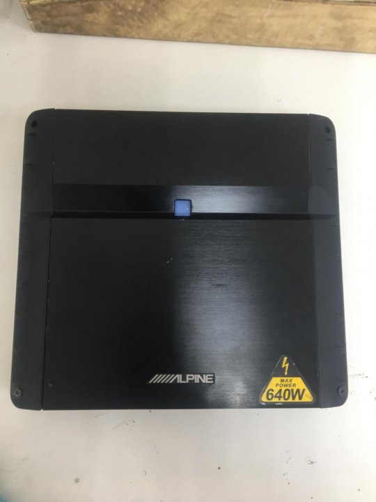 Pmx f640. Ремонт усилителя alpine pmx f640. авто усилитель alpine 405 инструкция по применению.