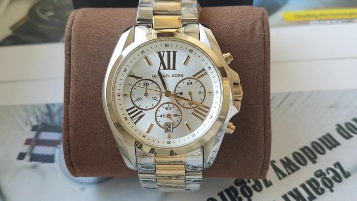 michael kors mk 5627