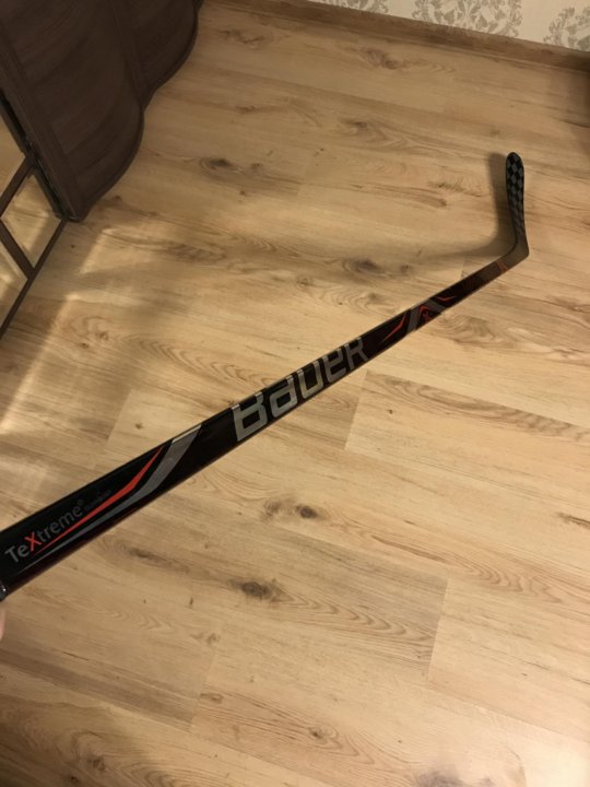 Хоккейная клюшка Bauer Vapor x600 s16