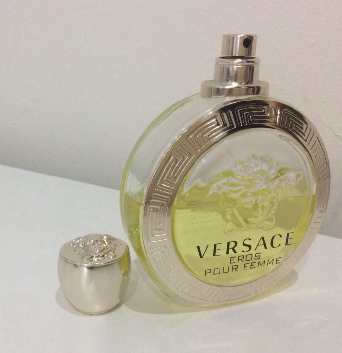 Версачи авито. Versace пробник духов. Versace eros флакон. Версачи авито. Версачи авито.