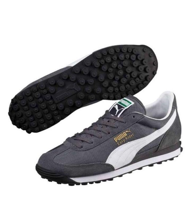 puma transformers 5e