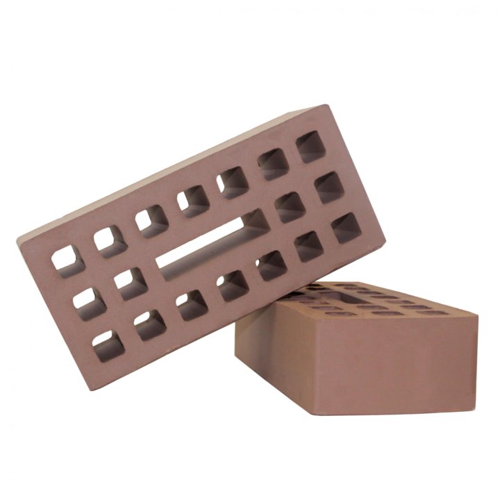 Кирпич россо фреско новокубанский. Сайт новокубанского кирпичного завода. Новокубанский кирпич персид. Кирпич рядовой пустотелый м-150. Сайт новокубанского кирпичного завода.