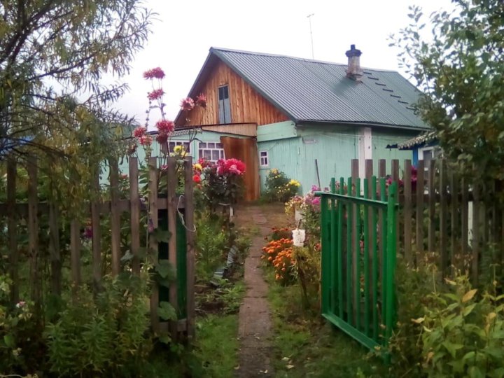 деревня буготак новосибирская область. станция буготак. советская 17 р п горный тогучинский район. квартиры в горном тогучинский. школа село завьялово искитимский район.