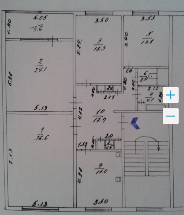 ул. малоярославец, румынская ул. квартиры вторичка в малоярославце 2 комнатные. квартиры вторичка в малоярославце 2 комнатные. малоярославец румынская 3.