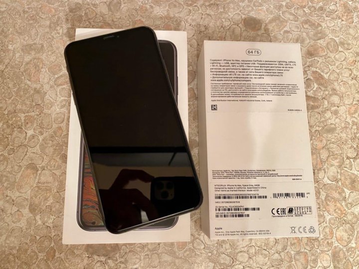 I 15 pro max ростест. Iphone XS 64gb Black. XS Max Ростест.