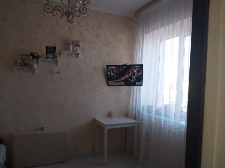 Авито 1 квартиры владикавказ Авито 1 квартиры владикавказ