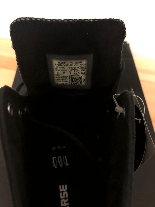157516c