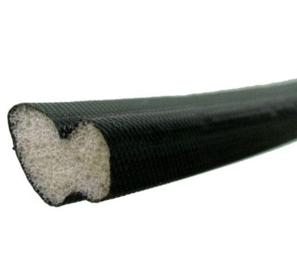 Q lon. Уплотнитель Schlegel q-lon 9646. Q lon 9646 уплотнитель для окон. Шлегель 9646. 9646 Уплотнитель.