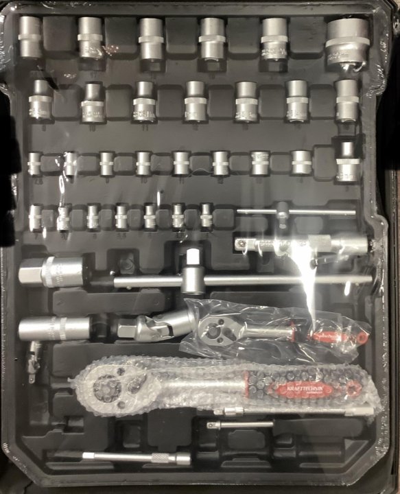 Инструмент фишера. Набор инструментов Fischer 189 пр. fr-1890. Набор инструментов Fischer 189 предметов. Набор инструментов для авто 189 пр. ф " Fischer.