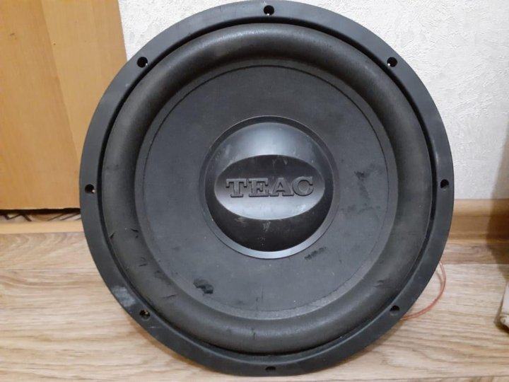 сабвуферы самара. сабвуферы самара. сабвуфер magnum mbw 1022. сабвуфер ганнибал 15. сабвуферы самара.