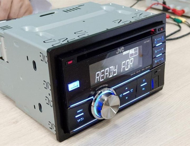 Jvc kw-r500 / kw-r400. Jvc kw-r500 / kw-r400. Автомагнитола jvc kw-r400. Магнитола jvc r500. Автомагнитола jvc kw-r500ey.