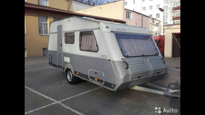 Авито караван. Автодом kip KL 42 TTZ. Kip Caravans kip de Luxe. Автодом kip KL 42 TTZ 1995 году. Автодом kip KL 42 TTZ 1975 года.