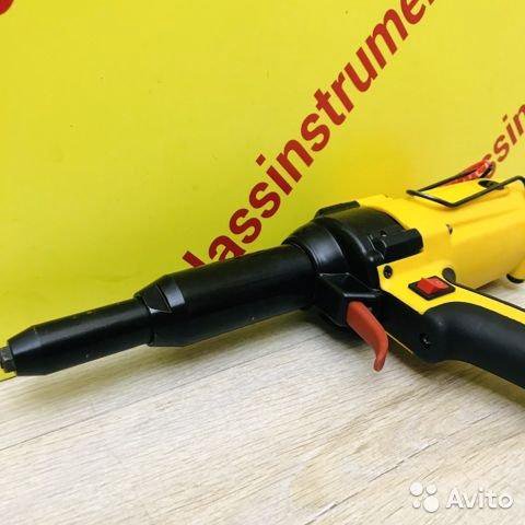 Электрический заклепочник Absolut (skytools) sk1006. Absolut (skytools) sk1006. Электрический заклепочник skytools sk08. Заклепочник электрический Absolut sk1006 skytools Аврора.