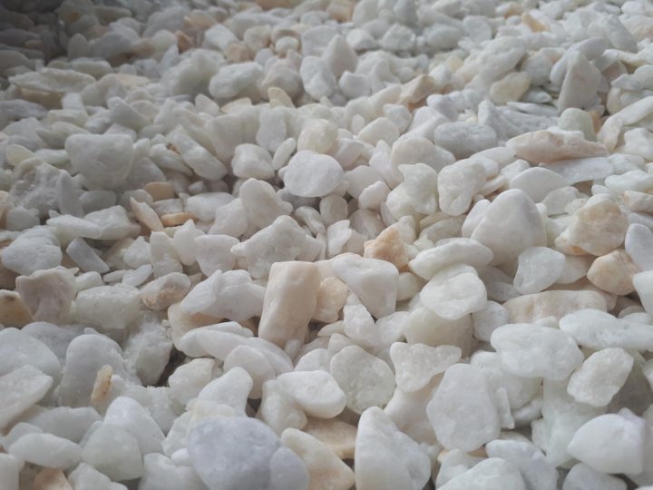 мраморная крошка 1,5-2. Kroshki si. среда цитаты. крошка картошка блюдо. Kroshki si.